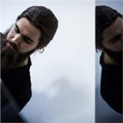 Clases particulares de piano